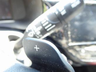Opel Corsa F Edition picture 20