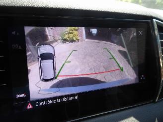 Skoda Karoq Style picture 31