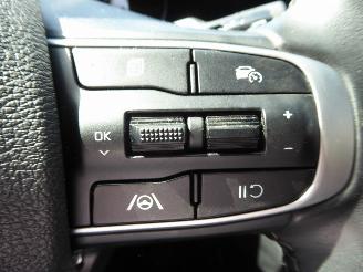 Kia Sportage Edition 7 picture 14