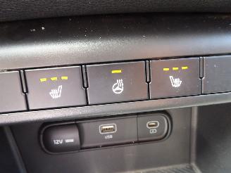 Kia Sportage Edition 7 picture 16