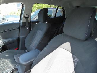 Kia Sportage Edition 7 picture 9