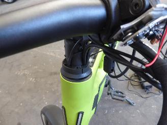 Stromer  ST2 Pinion picture 4