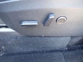 Tesla Model Y  picture 10