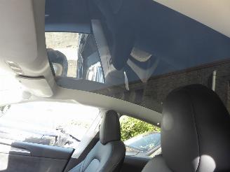 Tesla Model Y  picture 12