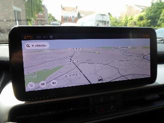 Jeep Avenger Altitude Mild-Hybrid picture 23