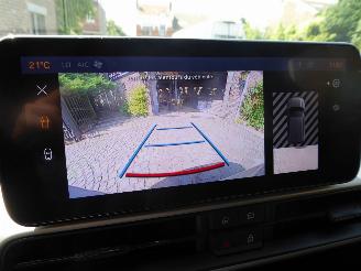 Jeep Avenger Altitude Mild-Hybrid picture 24