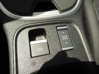 Jeep Avenger Altitude Mild-Hybrid picture 18