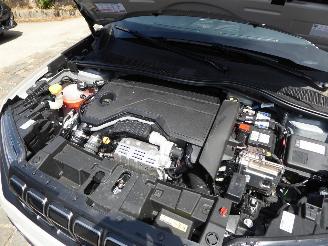 Jeep Avenger Altitude Mild-Hybrid picture 26