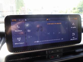 Jeep Avenger Altitude Mild-Hybrid picture 22
