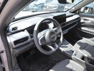 Jeep Avenger Altitude Mild-Hybrid picture 12