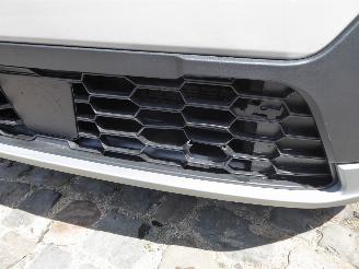 Jeep Avenger Altitude Mild-Hybrid picture 27