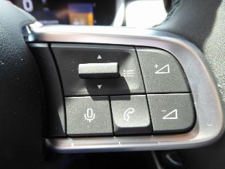 Jeep Avenger Altitude Mild-Hybrid picture 16