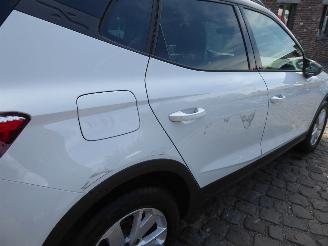 Seat Arona 1.0 TSI 85 kW Style picture 7