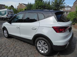 Seat Arona 1.0 TSI 85 kW Style picture 9