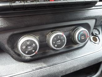 Renault Trafic Kasten L1H1 3,0t Komfort picture 17