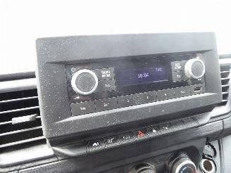 Renault Trafic Kasten L1H1 3,0t Komfort picture 19