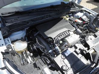 Citroën C4 Lim. Plus picture 26