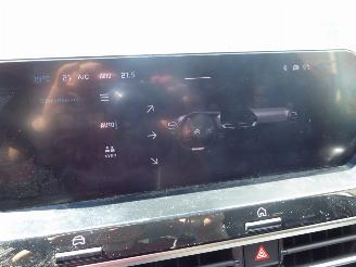 Citroën C4 Lim. Plus picture 23