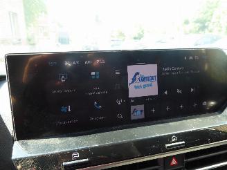 Citroën C4 Lim. Plus picture 21