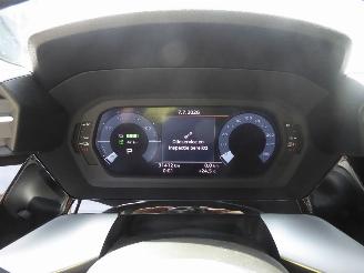 Audi A3 Sportback 40 TFSI e picture 22