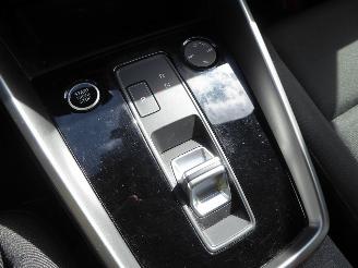Audi A3 30 TFSI picture 16