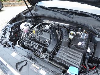 Audi Q2 35 TFSI picture 23