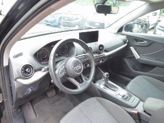 Audi Q2 35 TFSI picture 12