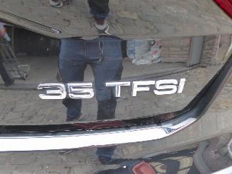 Audi Q2 35 TFSI picture 7