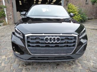 Audi Q2 35 TFSI picture 2