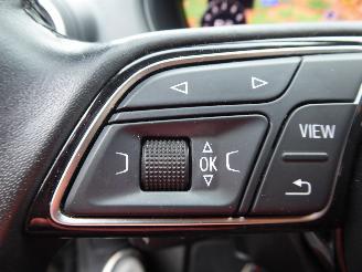 Audi Q2 35 TFSI picture 15