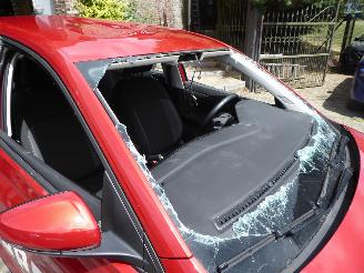 Volkswagen Polo Life picture 4