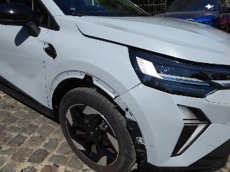 Renault Captur II Techno picture 5