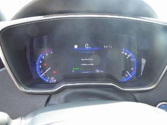 Toyota Corolla 1.8 Hybrid GR Sport Touring Sports picture 15