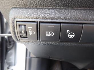 Toyota Corolla 1.8 Hybrid GR Sport Touring Sports picture 25