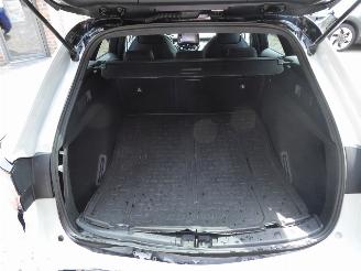 Toyota Corolla 1.8 Hybrid GR Sport Touring Sports picture 9