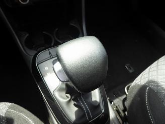 Kia Picanto Pulse picture 18