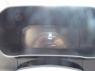 Kia Picanto Pulse picture 14