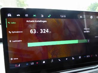 Skoda Enyaq 85 x Loft Corporate picture 28