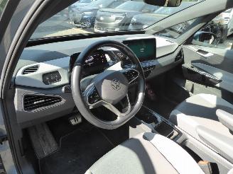 Volkswagen ID.3 Pro 107 kW Business picture 11