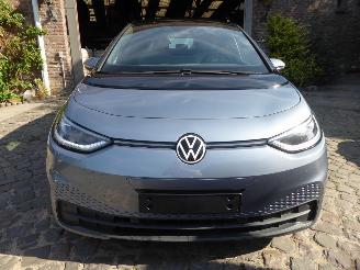 Volkswagen ID.3 Pro 107 kW Business picture 3