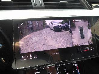 Audi E-tron 55 quattro advanced picture 26