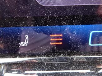 Volkswagen ID.3 Business 170 kW picture 20
