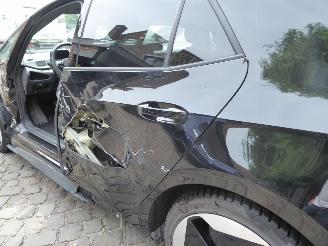 Volkswagen ID.3 Business 170 kW picture 9