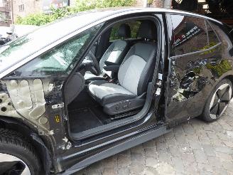 Volkswagen ID.3 Business 170 kW picture 3