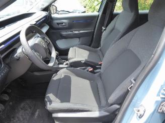 Citroën C3 Turbo 100 YOU picture 8