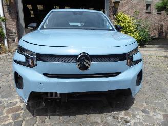 Citroën C3 Turbo 100 YOU picture 2