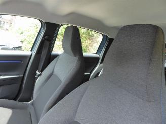 Citroën C3 Turbo 100 YOU picture 9