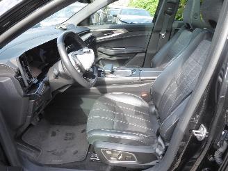 Renault Austral Techno picture 9