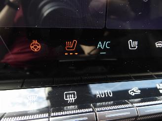 Renault Austral Techno picture 22