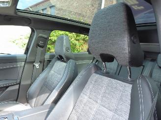 Renault Austral Techno picture 10